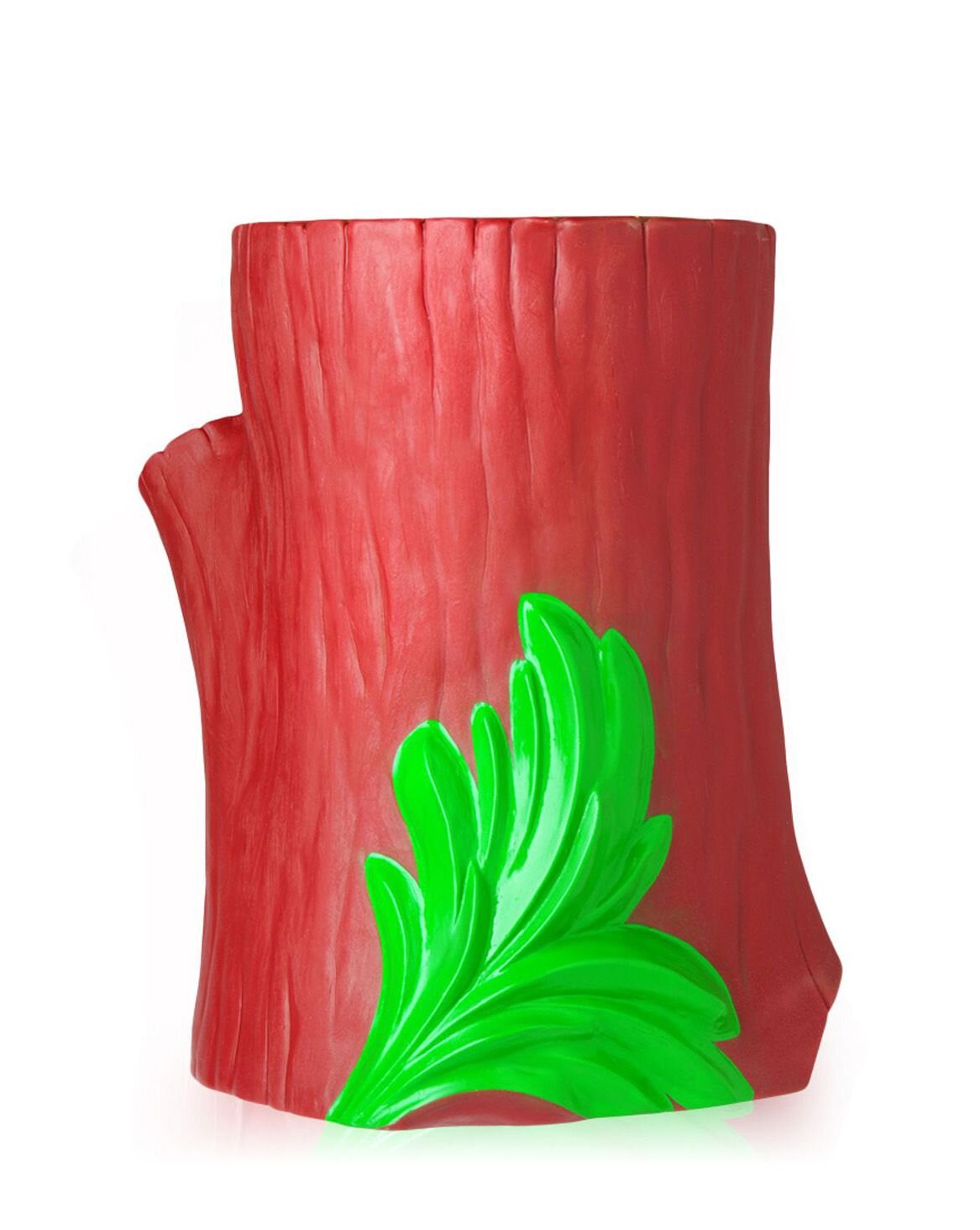 Saint-Esprit Table/Stool by Kartell Furniture Stool